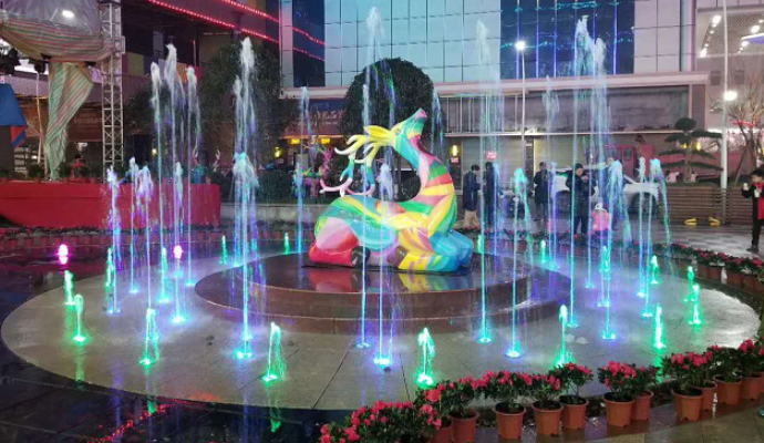 P䓵SW(xu)ɫ