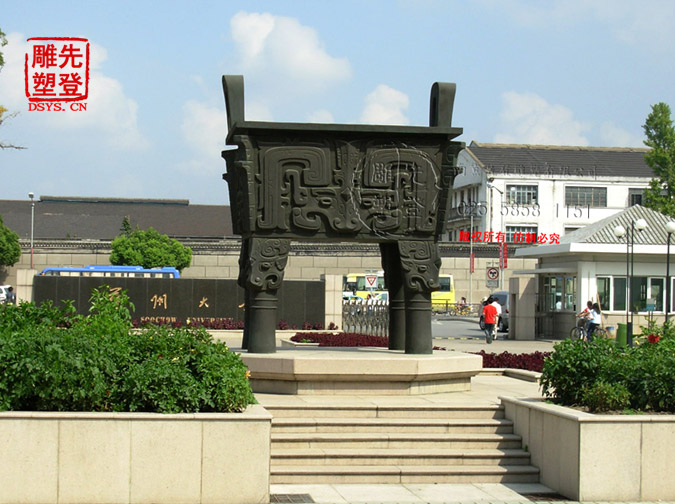 ~r(ji)~ƲʢAo(j)C