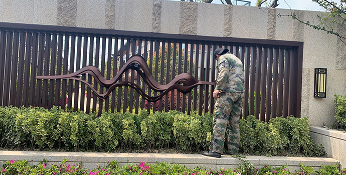 ϺP䓵